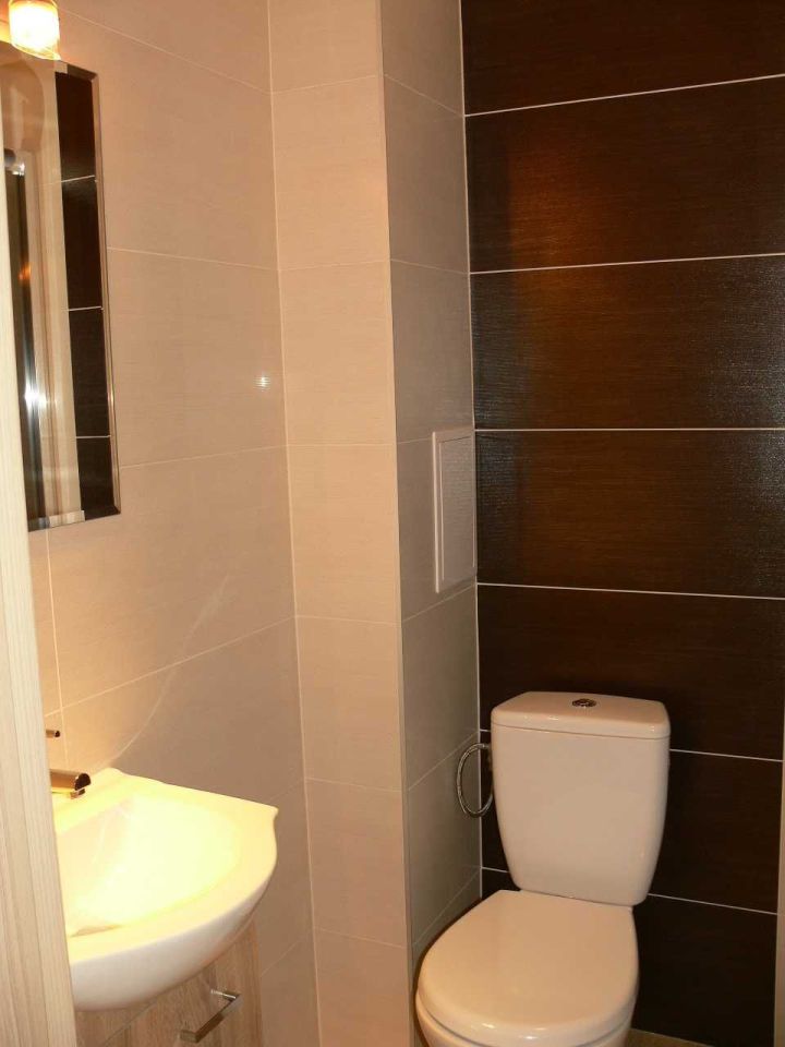 Mieszkanie 1-pokojowe Mielec, ul. Stanisława Wyspiańskiego. Zdjęcie 7