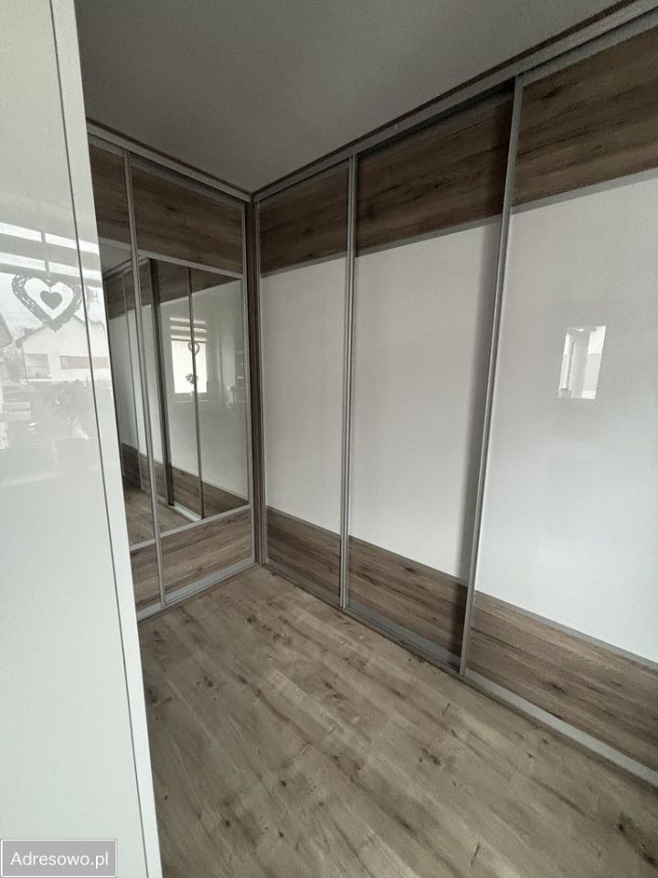 bliźniak, 4 pokoje Kosakowo, ul. Kminkowa. Zdjęcie 3