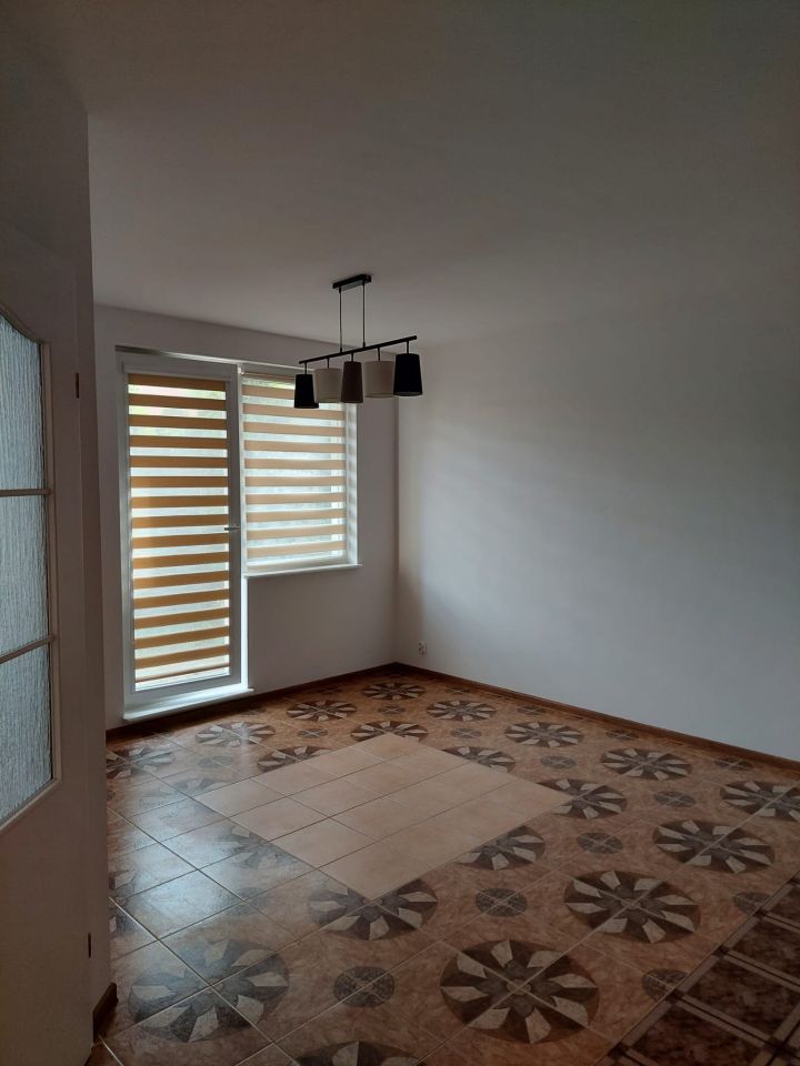 Mieszkanie 2-pokojowe Reda, ul. Franciszka Fenikowskiego. Zdjęcie 2