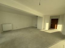 Mieszkanie 3-pokojowe Wrocław Fabryczna, ul. Grabiszyńska. Zdjęcie 4