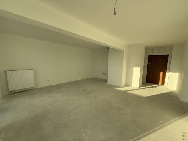 Mieszkanie 3-pokojowe Wrocław Fabryczna, ul. Grabiszyńska. Zdjęcie 6