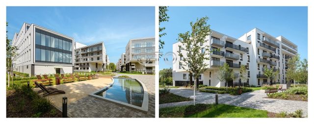 Mieszkanie 2-pokojowe Wrocław Stare Miasto, ul. Długa. Zdjęcie 4