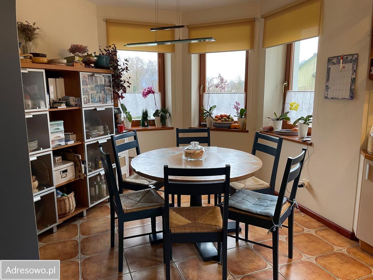 dom wolnostojący, 7 pokoi Suwałki Centrum. Zdjęcie 7