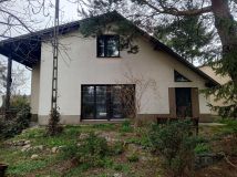 dom wolnostojący, 5 pokoi Otwock Mlądz, ul. Majowa. Zdjęcie 1