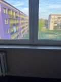 Mieszkanie 1-pokojowe Zawiercie Centrum, ul. Wierzbowa. Zdjęcie 3