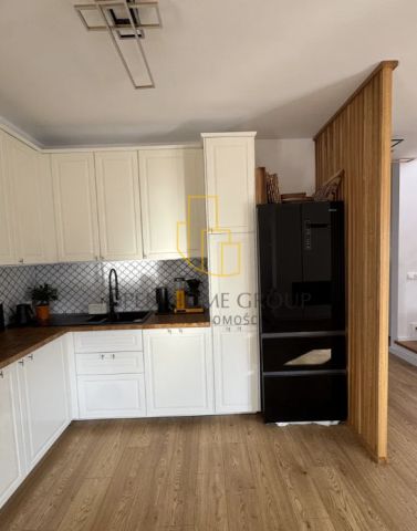 bliźniak, 5 pokoi Wrocław Marszowice. Zdjęcie 7
