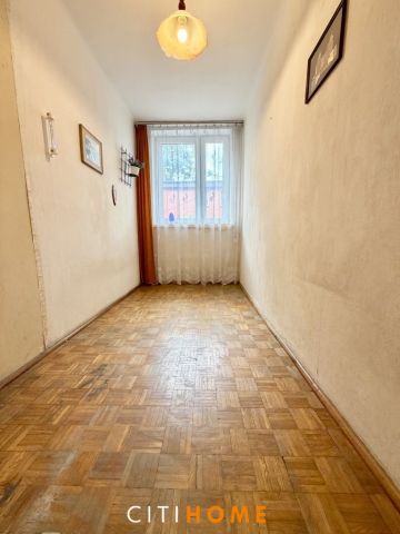 Mieszkanie 3-pokojowe Stara Wieś, ul. Parkowa. Zdjęcie 7