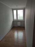 Mieszkanie 4-pokojowe Katowice os. Tysiąclecia, ul. Tysiąclecia. Zdjęcie 1