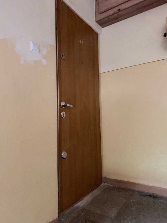 Mieszkanie 2-pokojowe Łódź Chojny, ul. Poli Gojawiczyńskiej. Zdjęcie 3