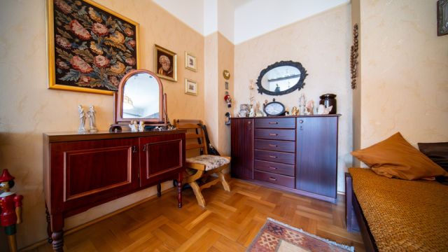 Mieszkanie 3-pokojowe Lublin, ul. Marii Curie-Skłodowskiej. Zdjęcie 16