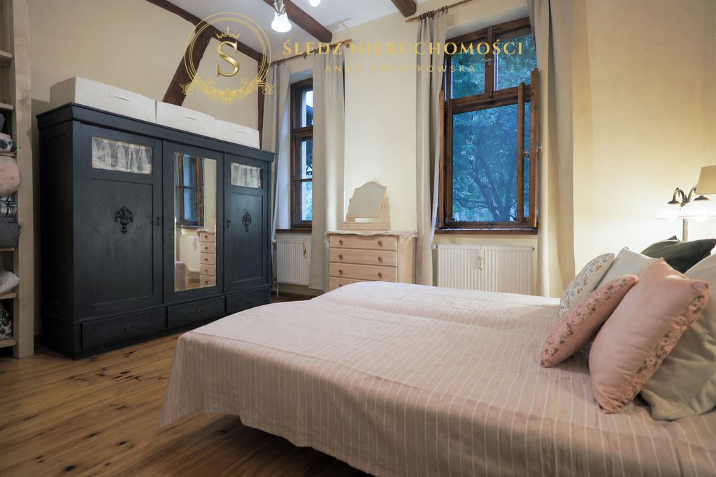 dom wolnostojący, 6 pokoi Krzelów. Zdjęcie 3