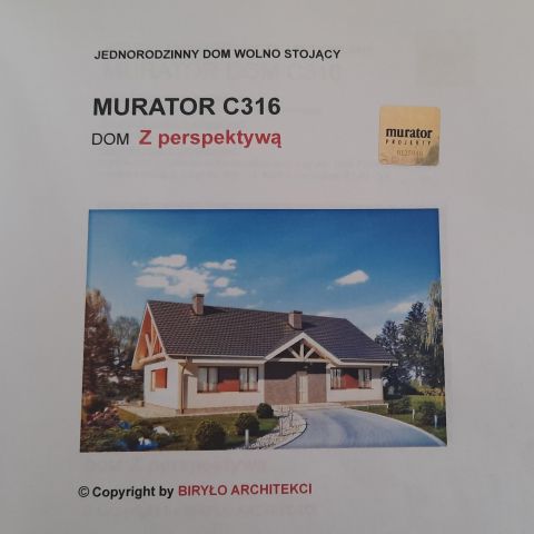 dom wolnostojący, 5 pokoi Janowice, ul. Brylantowa. Zdjęcie 1