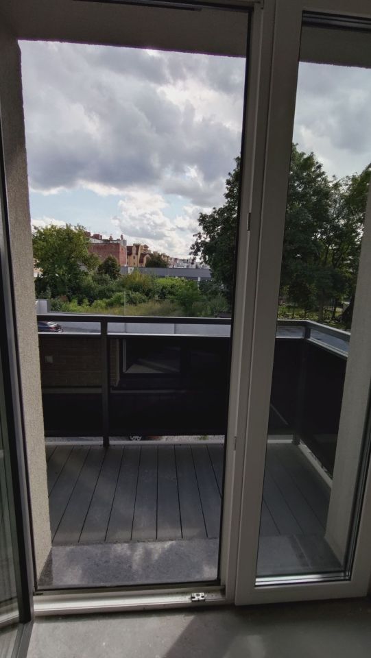 Mieszkanie 2-pokojowe Bydgoszcz, ul. Gdańska. Zdjęcie 8