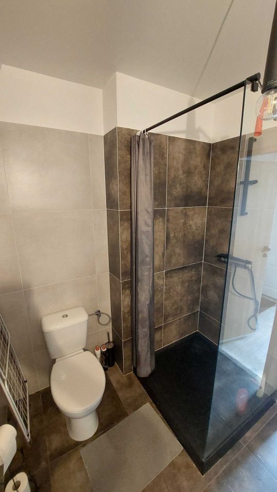 gospodarstwo Szczerbaków. Zdjęcie 6