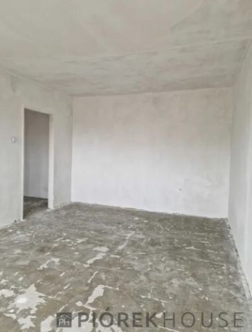 Mieszkanie 2-pokojowe Warszawa Bielany, ul. Wrzeciono. Zdjęcie 2