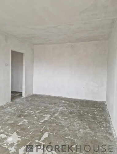 Mieszkanie 2-pokojowe Warszawa Bielany, ul. Wrzeciono. Zdjęcie 2