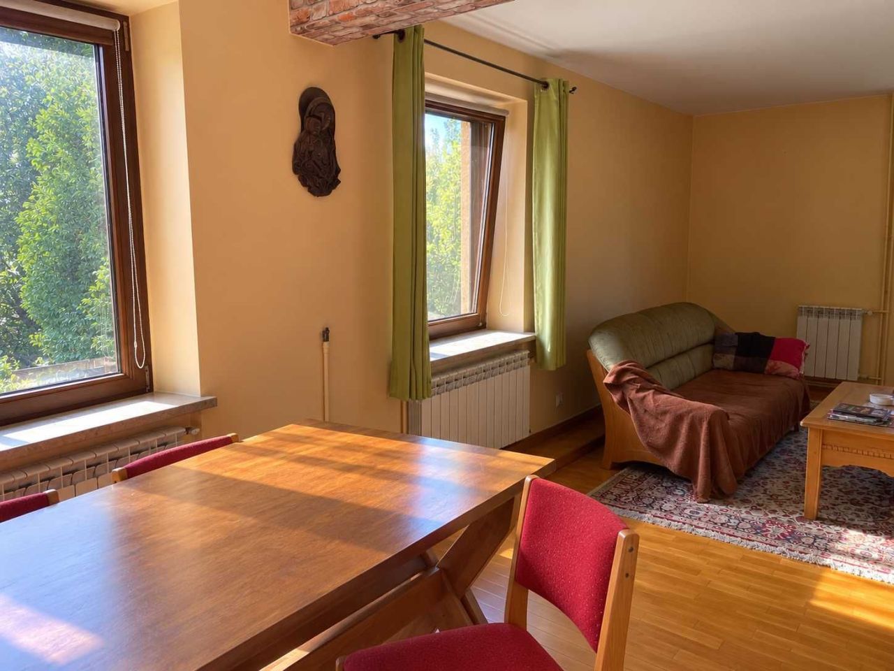 dom wolnostojący Sitaniec-Kolonia. Zdjęcie 4