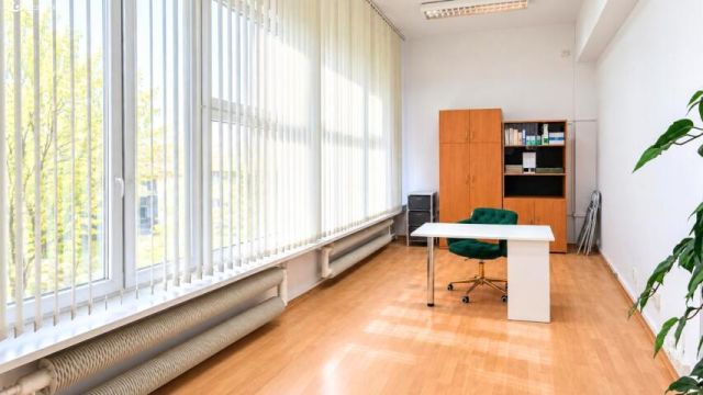 Lokal Przemyśl, ul. 3 Maja. Zdjęcie 6