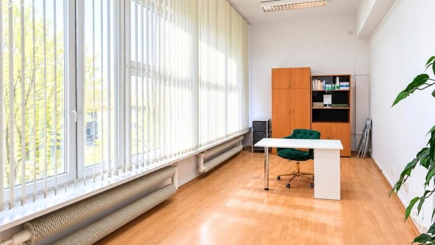 Lokal Przemyśl, ul. 3 Maja. Zdjęcie 6