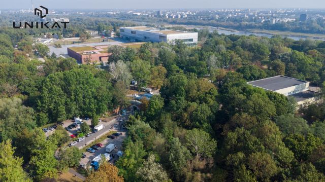 Mieszkanie 2-pokojowe Warszawa Żoliborz, ul. Dymińska. Zdjęcie 9
