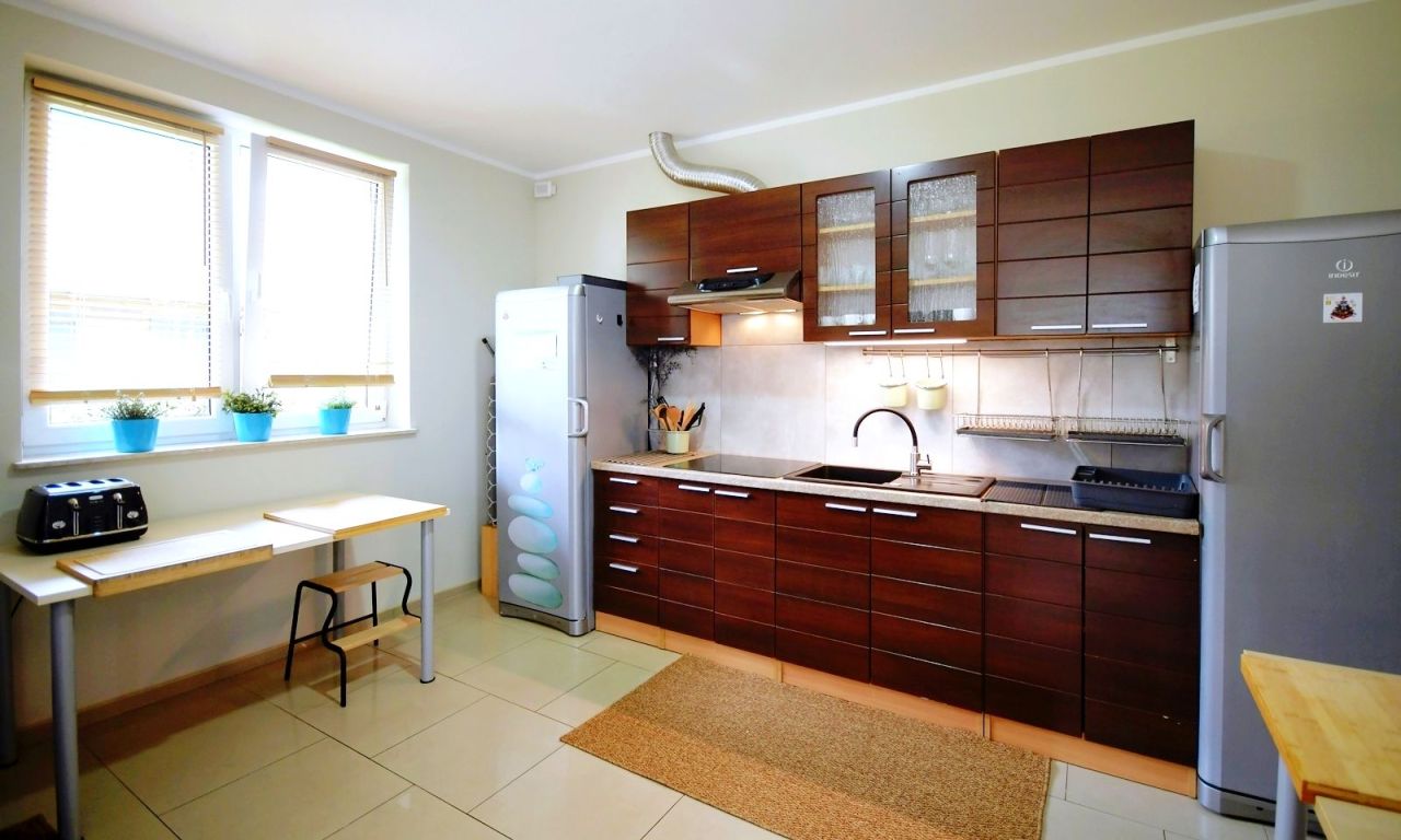 dom wolnostojący, 17 pokoi Grzybowo, ul. Kościelna. Zdjęcie 14