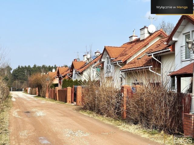 bliźniak, 4 pokoje Malcanów, ul. Sielska. Zdjęcie 19
