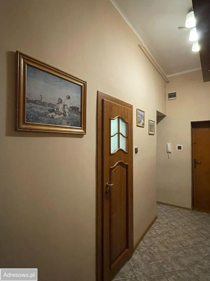 Mieszkanie 2-pokojowe Kołobrzeg Centrum, ul. Ludwika Waryńskiego. Zdjęcie 11