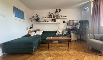 Mieszkanie 2-pokojowe Łódź Widzew, ul. Służbowa