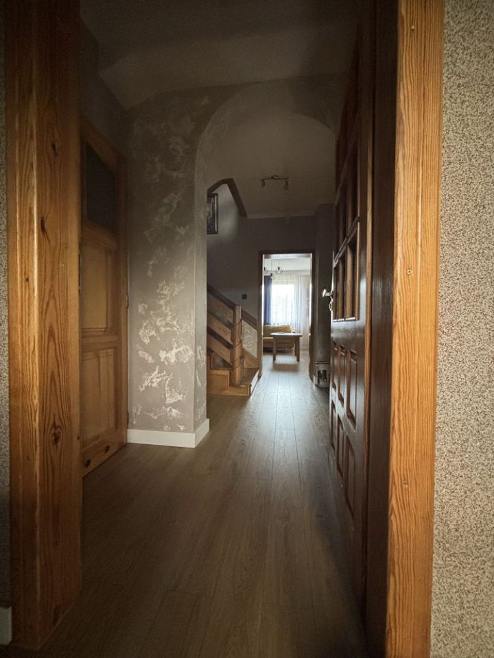 dom wolnostojący Kalinowice. Zdjęcie 7