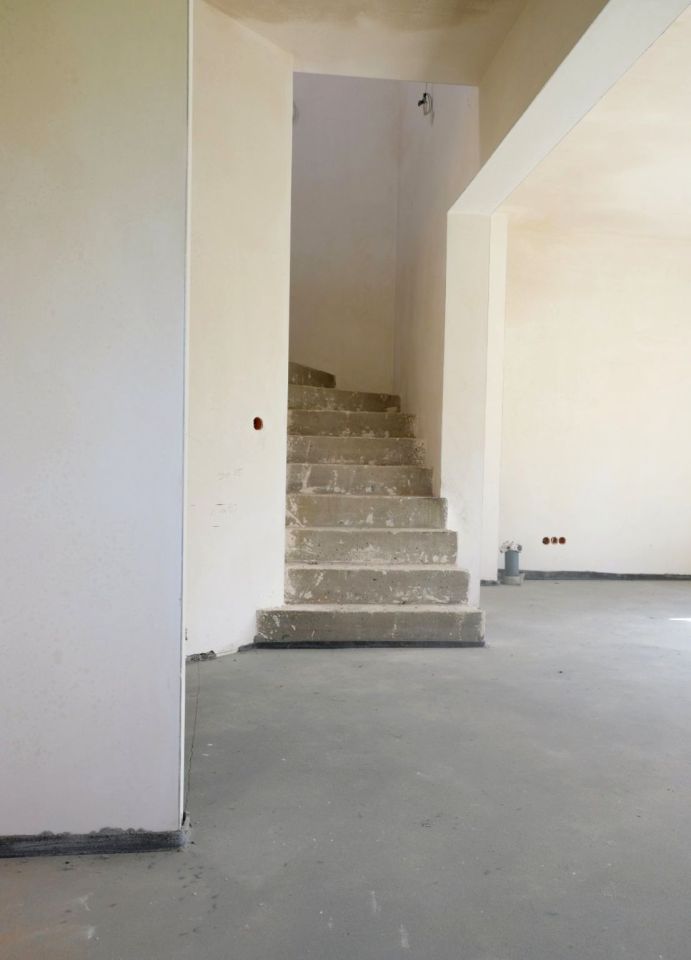 bliźniak, 5 pokoi Wancerzów, ul. Kameralna. Zdjęcie 12