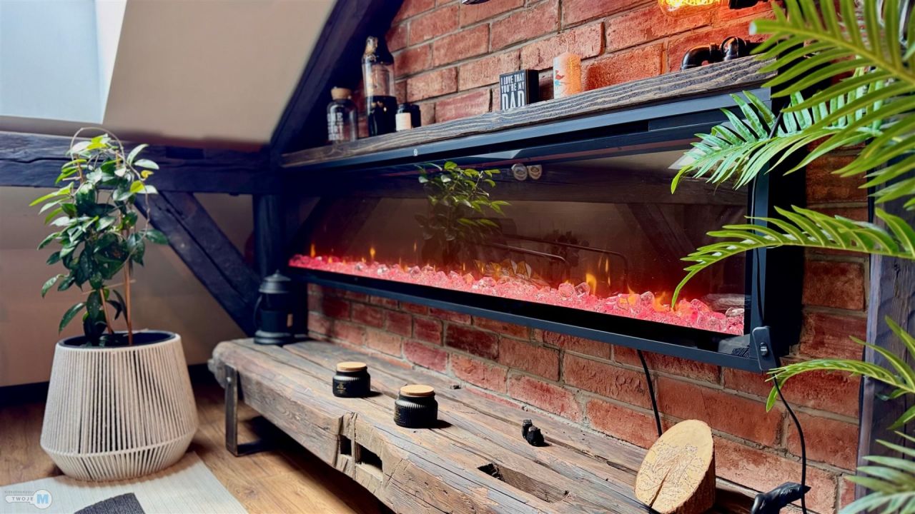 Mieszkanie 3-pokojowe Kielce, ul. Adama Mickiewicza. Zdjęcie 9