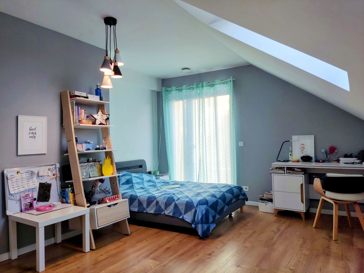 dom wolnostojący, 5 pokoi Kraków Nowa Huta, ul. Klasztorna. Zdjęcie 15