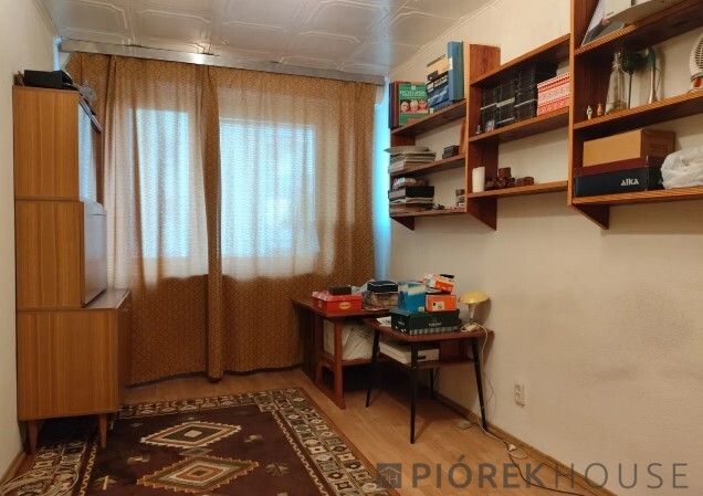 Mieszkanie 4-pokojowe Warszawa Mokotów, ul. Łukowa. Zdjęcie 6