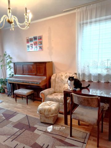 Mieszkanie 20-pokojowe Gdynia Orłowo, ul. Świerkowa. Zdjęcie 4