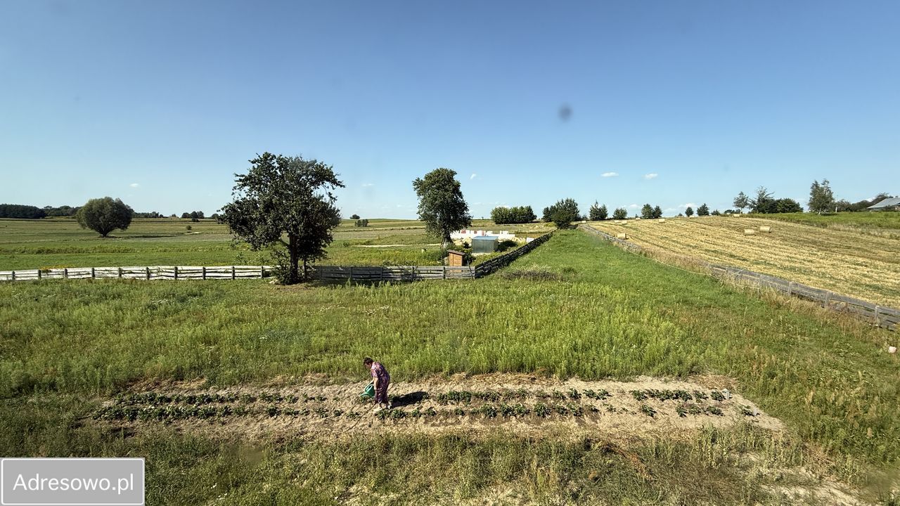 dom wolnostojący, 4 pokoje Kamień. Zdjęcie 11