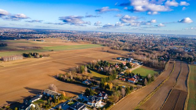 Działka rolna Konopnica. Zdjęcie 5