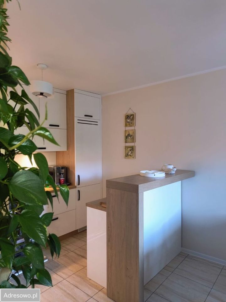 dom wolnostojący Świrna. Zdjęcie 3