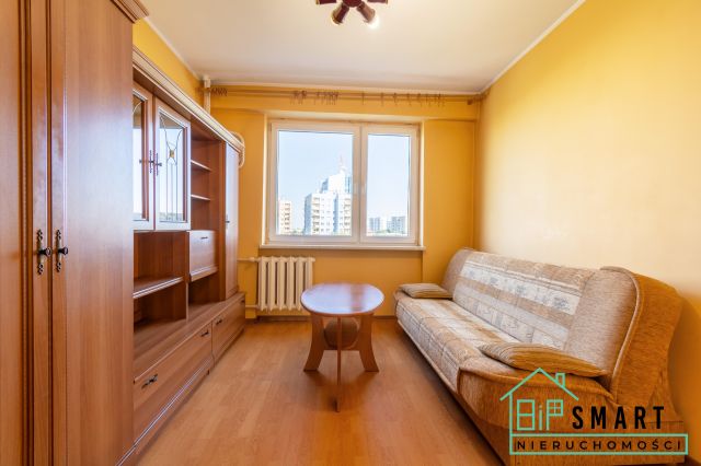 Mieszkanie 3-pokojowe Stalowa Wola, ul. Komisji Edukacji Narodowej. Zdjęcie 5