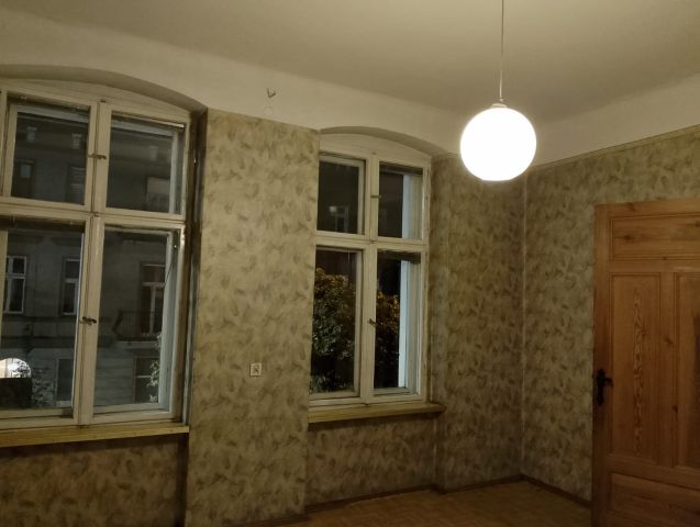 Mieszkanie 5-pokojowe Gorzów Wielkopolski Śródmieście, ul. Armii Polskiej. Zdjęcie 6