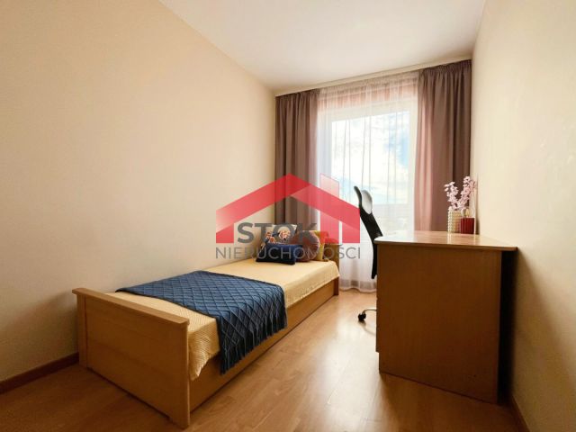 Mieszkanie 3-pokojowe Białystok, ul. Adama Mickiewicza. Zdjęcie 7