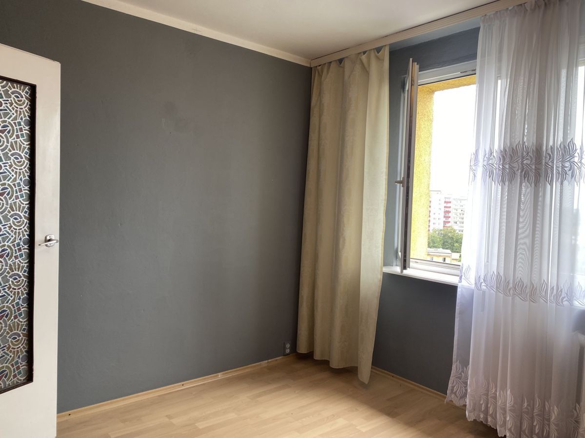 Mieszkanie 2-pokojowe Radom, ul. Andrzeja Struga. Zdjęcie 8