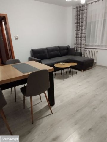 Mieszkanie 2-pokojowe Bełchatów, os. Dolnośląskie. Zdjęcie 1