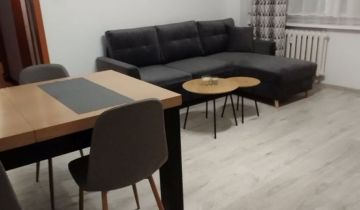 Mieszkanie 2-pokojowe Bełchatów, os. Dolnośląskie
