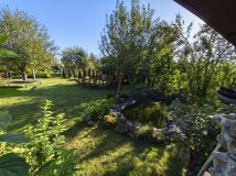 Działka rod Markowizna. Zdjęcie 1