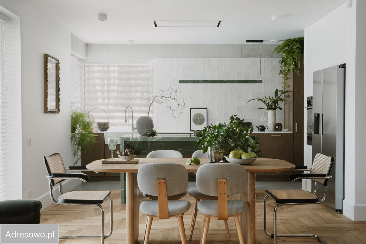 dom wolnostojący, 5 pokoi Łódź Bałuty, ul. Wycieczkowa. Zdjęcie 6