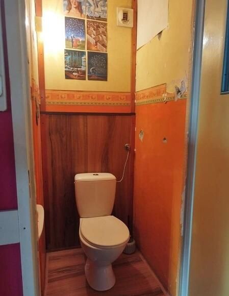 Mieszkanie 2-pokojowe Dąbrowa Górnicza Mydlice, ul. Fryderyka Chopina. Zdjęcie 7