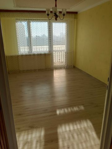 Mieszkanie 3-pokojowe Bielsk Podlaski, ul. Ogrodowa. Zdjęcie 1