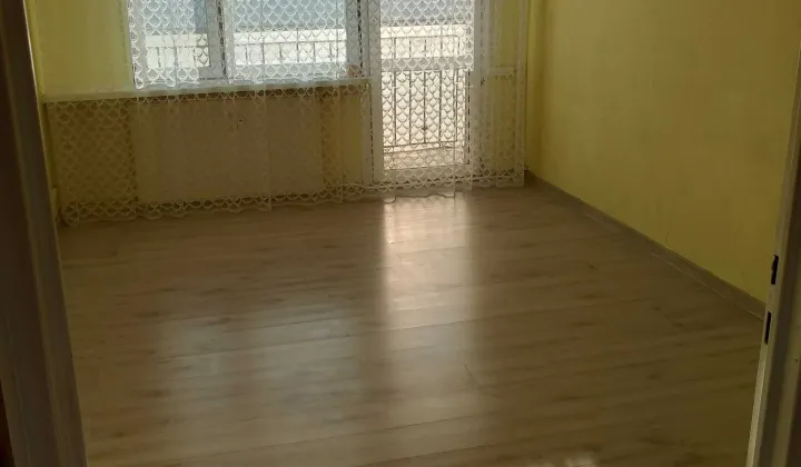 Mieszkanie 3-pokojowe Bielsk Podlaski, ul. Ogrodowa