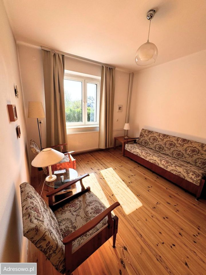 dom wolnostojący, 6 pokoi Imielin, ul. Augustyna Kordeckiego. Zdjęcie 4