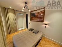 Mieszkanie 2-pokojowe Konin Przydziałki, ul. Topazowa. Zdjęcie 4